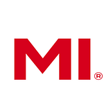MI Windows and Doors LLC logo