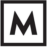 MIACUCINA LLC logo