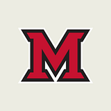 Miami University logo