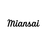 Miansai Inc. logo