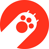 Miao & Associates, PLLC logo