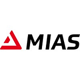 MIAS FASHION MFG. CO., INC. logo