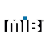 MIB Group, Inc. logo