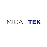 MicahTek, Inc. logo