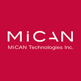 Mican Technologies, Inc. logo