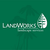 MICHAEL BLIER / LANDWORKS INC DBA LANDWORKS STUDIO INC logo