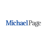 Michael Page International, Inc. logo