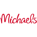 Michaels Stores Procurement Company, Inc. logo