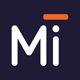 Michelman & Robinson, LLP logo
