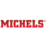 Michels Construction, Inc. logo