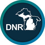 Michigan Diagnostics, LLC logo
