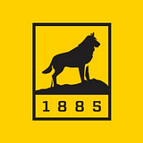 MICHIGAN TECHNOLOGICAL UNIV logo