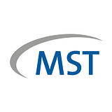 Micro Systems Engineering, Inc. logo