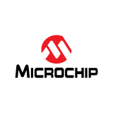 MICROCHIP TECHNOLOGY, INC. logo