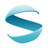 MICRODESK LLC DBA SYMETRI logo
