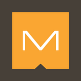 Microfabrica, Inc. logo