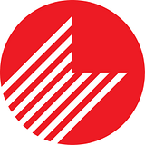 Microland Limited logo
