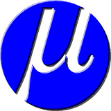 Microman Inc d/b/a/ EmpowerID logo