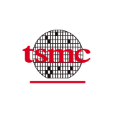 Micron Idaho Semiconductor Manufacturing (Triton) LLC logo