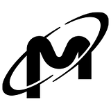 Micron Technology, Inc. logo
