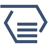 MICROPLEX PRINTWARE CORPORATION logo