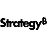 MICROSTRATEGY SERVICES CORPORATION logo