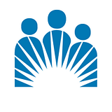 Mid-Atlantic Permanente Medical Group PC logo