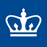 Mid-Columbia Medical Center logo