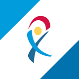 Mid-Florida Hospital Specialists, P.A. logo