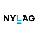 Mid-Minnesota Legal Assistance logo