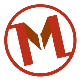 Mid-Pacific Liquor Distributing Corporation logo