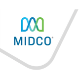 MIDCONTINENT INDEPENDENT SYSTEM OPERATOR INC D B A MISO logo