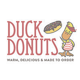 MIDDLE COUNTRY ROAD DONUTS LLC logo