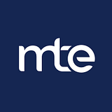 MIDDLE TENNESSEE ELECTRIC MEMBERSH logo