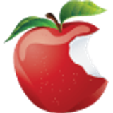 Middleboro Family Dental, Inc. logo