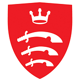 Middlesex Corporation logo