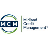 Midland Credit Management, Inc logo