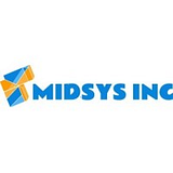 Midsys, Inc. logo