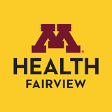 Midtown Home Health Services, Inc. logo