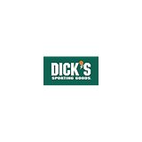 Midwest Goods, Inc. logo