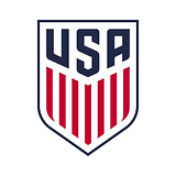 MIDWEST SOCCER ACADEMY INC logo