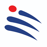 Midwest Veterinary Partners LLC logo