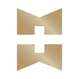 Midwestern University logo