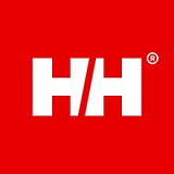 Mihir & Helly LLC logo