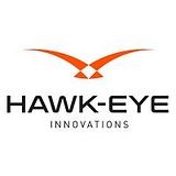 Mike Hawk logo