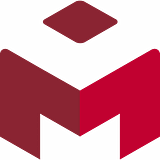 Milacron Plastics Technologies Group LLC. logo
