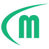 MILARA INCORPORATED logo