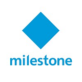 Milestone Dental Group logo