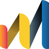 Milestone Technologies LLC logo