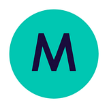 Milestones Academy logo